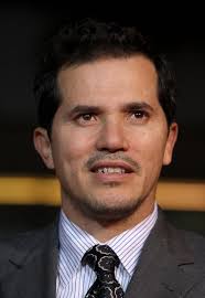 ジョン・レギュア