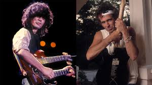 Guitar Player - News update