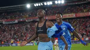 Beca barreto vazados quack