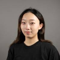 600+ "Tònia" profiles