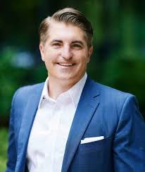 Tyler Nace's Instagram, Twitter & Facebook