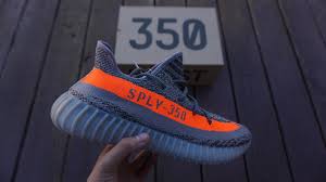 Check out the yeezy release dates provided by nice kicks to know when the new yeezys are for sale. Yeezy Wallpaper Shoe Footwear Orange Nike Free Sportswear Walking Shoe Sneakers Outdoor Shoe Athletic Shoe Font 1239683 Wallpaperkiss