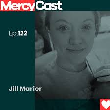 Story — Episodes — MercyCast