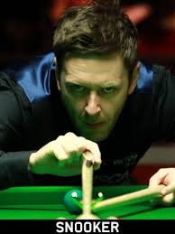 Prime Video: Ricky Walden