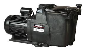 Acheter Une Pompe De Filtration Pour Piscine En Stock Depannage Rapide Martigues Groupe Abris Et Piscines