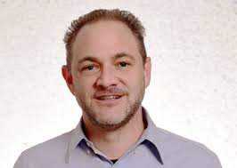 Alterszentrum am Bach, Birmensdorf- Über uns