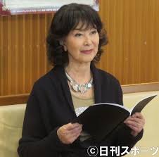 Join facebook to connect with 岸恵美子 and others you may know. ç±³å¯¿è¿ŽãˆãŸå²¸æƒ å­ ç¯‰400å¹´ãƒ'ãƒªè‡ªå®…ã‚‚ ç¾å½¹ èŠ¸èƒ½ æ—¥åˆŠã‚¹ãƒãƒ¼ãƒ„