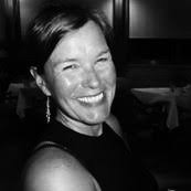 50+ "Jill Mcclure" profiles