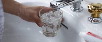 Is It Safe To Drink Bathroom Sink Water
