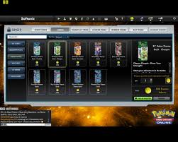 It's a way of life. Pokemon Trading Card Game Online Download