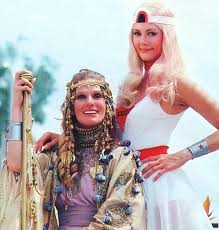Her father had english, german. Lynda Carter On Twitter Cloris Leachman Was Queen Of The Amazons And A Queen Of Industry Breaking Barriers And Inspiring Women In Film And Tv For Decades She Was A Sweet Tv
