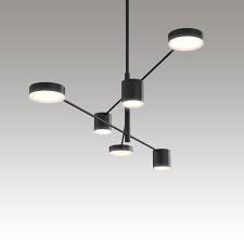Sonneman A Way Of Light Light Led Light Design Modern Led Lighting