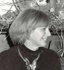 Susan French Obituary