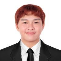 400+ "William Gabriel" profiles