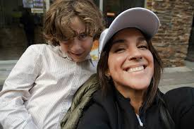 On The Lawn of Independence Hall RFK Jr. Divorced the Democrats