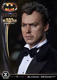 David Bowie (1974) ⠀⠀⠀⠀⠀⠀⠀⠀⠀⠀⠀⠀⠀⠀⠀⠀⠀ Head sculpted & painted by @k_a_kim  ⠀⠀⠀⠀⠀⠀⠀⠀⠀⠀⠀⠀⠀⠀⠀⠀⠀ Only handmade sculpted. ⠀⠀⠀⠀⠀⠀⠀⠀⠀⠀⠀⠀⠀⠀⠀⠀⠀ I do not work  with Molecule8 now ...