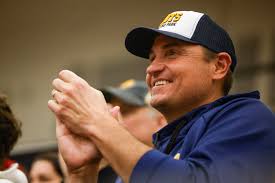 Red Oak beats Highland Park in thriller to make state semifinals for first  time since 1977