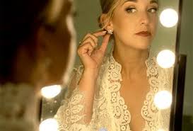 Documentary Wedding Photography With Prices in Saint Johnsbury, VT