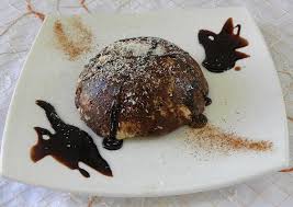 Do you have a sweet tooth? Lenten Desserts Archives Kopiaste To Greek Hospitality