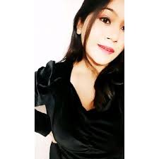 Thrilled to Share an Achievement! I'm incredibly honored to have made it…