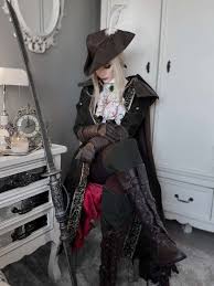 maria zakhary - pictures, memes and posts on JoyReactor