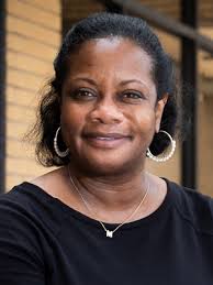 Smiles polished up for vets during Dental Mission Week