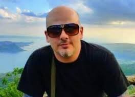 Jay Macchione (@JayMacchione)