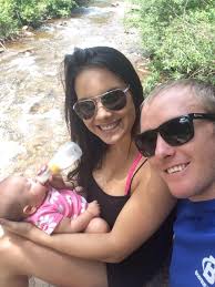 Lost Dog in Lethbridge Park, near Mariana Cres