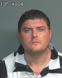 CHERRY, CHRISTOPHER DALLAS