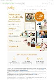 Shutterfly Or Snapfish Use For Free Prints Of Wedding Pictures From Everyone Shutterfly Photo Book Wedding Memory Book Photo Book