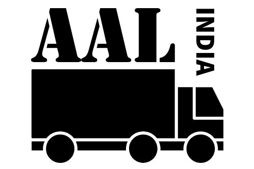 All About Logistics India