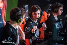 A notable player has earned more than $2,000 in their career. Rizzo Liquipedia Rocket League Wiki