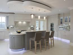 Färgen purbeck stone 275 från farrow & ball. In Frame Painted Ammonite Manor House Grey Fearon Bros