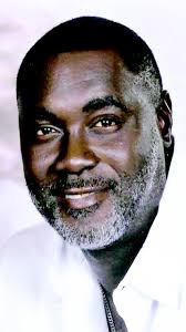 Chauncey Dewayne Pugh