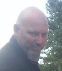 Jerry Clayton "Clay" Etheridge Obituary (2022)