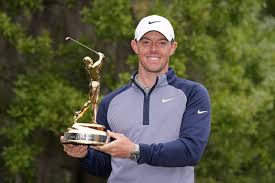 Rory mcilroy is a professional golfer from northern ireland who plays both the european and pga tours. Rory Mcilroy S Staggering Net Worth Revealed As He Chases The Masters 2019 Victory Mirror Online