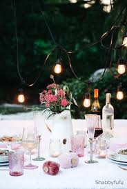 Valentines Table For Two Romantic Setting Hallstrom Home Romantic Dinner Decoration Romantic Dinner Tables Romantic Dinner Setting