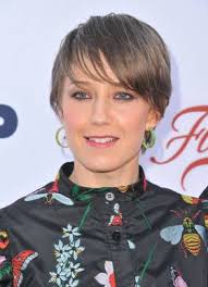 Carrie Coon's 10 Best Movies And TV Shows