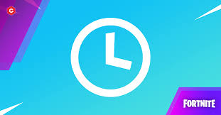 A new fortnite season brings a lot of new content, so we can expect the file size to be subsantially larger than normal updates. Mm Zfvns8chcom