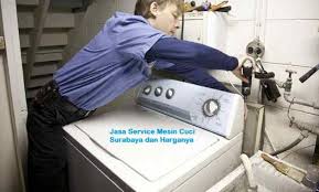 Cara memperbaiki mesin cuci wash berputar satu arah. 9 Harga Service Mesin Cuci Surabaya Murah Jasa Tukang Buka 24 Jam