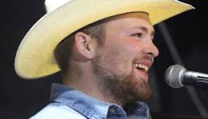 REVIEW: Jim White and Trey Blake “Precious Bane” • Americana Highways