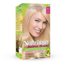 How I Dyed My Brown Hair Blonde At Home How To Dye Brown Hair Blonde Blonde Hair At Home Brown To Blonde