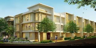 DỰ ÁN ELEGANT PARK VILLA THẠCH BÀN LONG BIÊN