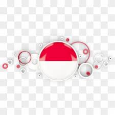 Maybe you would like to learn more about one of these? Download Flag Icon Of Indonesia At Png Format Indonesia Flag Background Png Clipart 1725629 Pikpng