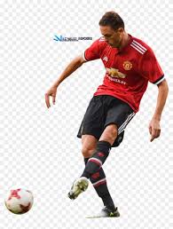 Subscribe to man united now! Man Utd Players Png Nemanja Matic Png Manchester United Transparent Png 900x1117 5828970 Pngfind