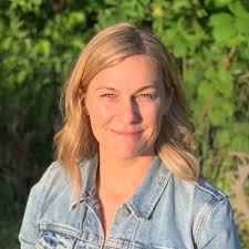 Alison Murphy Email & Phone Number