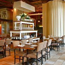 Parking may be difficult, but they do have valet. Ella Dining Room And Bar Restaurant Sacramento Ca Opentable