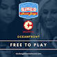 Weekly SINGO Music Bingo Nights at The Cardinal - Oceanfront