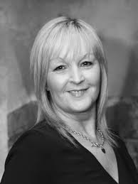 Harrogate Hairdresser Team