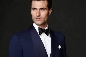 Understanding the dress codes defined broadly as formalwear helps you determine what attire is most appropriate for your event. The Difference Between Men S Formal And Semi Formal Dress Code